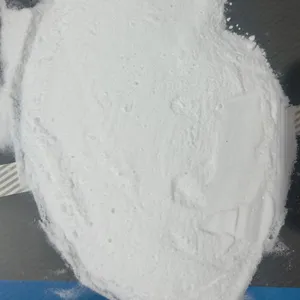 Potassium Silicate Powdered Potassium Silicate Fast Dissolution Speed No Impurities Suitable for Export and Agricultural Use thumbnail-1