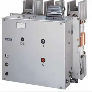 3AY1510-0F︱3AY1510-0F︱Siemens Operating Solenoid thumbnail-2