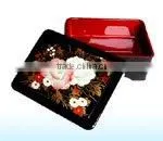 Sushi Case thumbnail-1