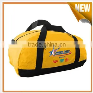 2015 Wholesale Custom Casual Travel Bags thumbnail-1