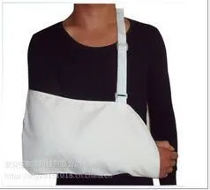 Rpet White Lixin Cloth, Non-woven Fabric, Medical Bandages, Eye Masks Made of Lixin Cloth, Breathable and Clean, Strong, in Stock thumbnail-1