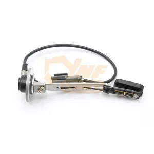 YNF Excavator Parts Sensor 6741-81-9220 6741819220 7861-93-4210 for PC200 PC300 PC350 thumbnail-2
