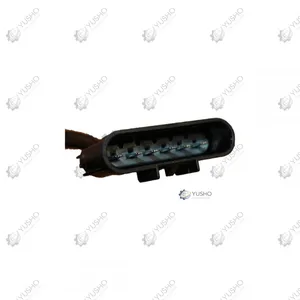Light 803500124 for XCMG Crane Genuine OEM thumbnail-4