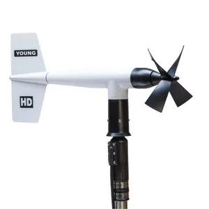 R.M YOUONG 05108 Heavy Duty Wind Monitor-HD thumbnail-1