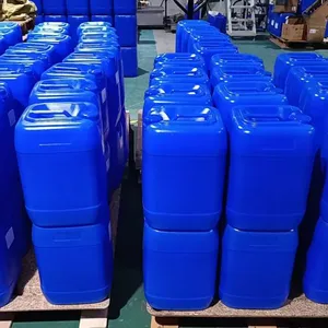 CU-100 Defoamer for Metal Cutting Fluid thumbnail-3