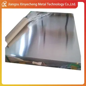 Factory Supply ETP TFS T3 T4 Electrolytic Sheet thumbnail-1