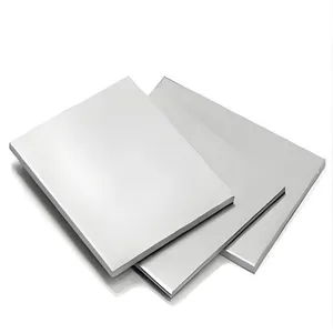 A36 Ss400 Hot Rolled Carbon Mild thumbnail-2