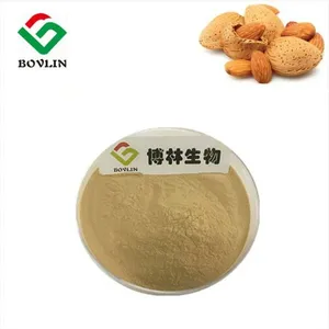 Apricot Kernels Extract thumbnail-1