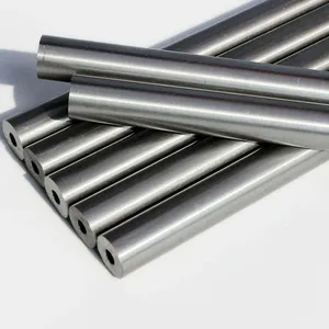 Seamless Carbon Steel Pipe (A53 Grade B Substrate)，Custom Cut Length，Export Bulk Shipment thumbnail-3