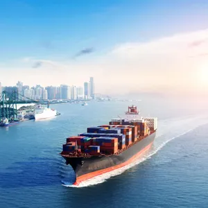 Door-to-Door Air Shipping From China With Customs and Duty Handling thumbnail-2