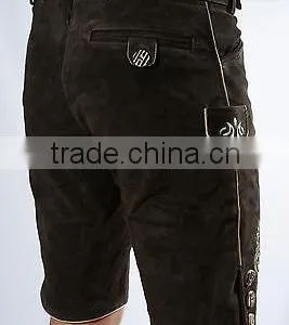 Oktoberfest Lederhosen, German Costumes, Oktoberfest Outfits thumbnail-3