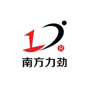 Huizhou LIJIN Auto Equipment Co., Ltd.