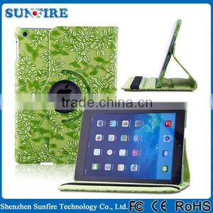 High Quality Cover Case for hp Slate 7 Tablet thumbnail-1