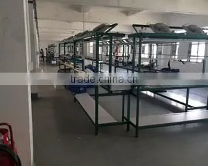 Dongguan Super Home Electrical Appliance Co., Ltd. company overview - view 2 thumbnail