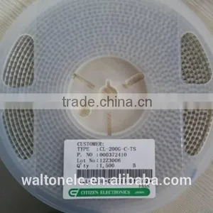 Led CL-200G-C-TS thumbnail-1