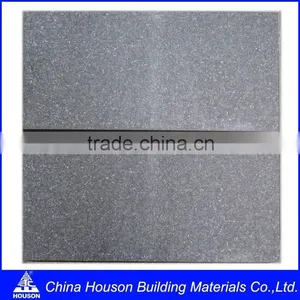 300x600mm Ceramic Construction Material thumbnail-1
