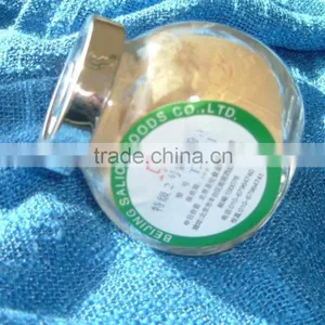 Seasoning Powder thumbnail-1