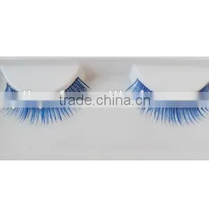 False Eyelashes,Hot Selling False Eyelashes thumbnail-6