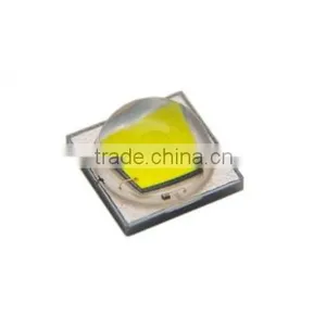 High CRI 95 XML 10W High Power Led Chip With Star Heatsink thumbnail-3