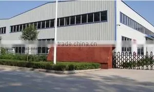Yiwu Selltop Arts And Crafts Factory company overview - view 1 thumbnail
