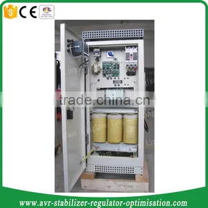 Electrical Voltage Stabilizer 150amp thumbnail-2