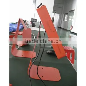 9 Inch Wifi Advertising LED Display Excellent Quality Advantage Price China Manufacturer Wireless Lcd thumbnail-4