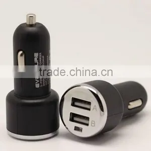 Top Grade Best Sell Car Charger for Australia thumbnail-3