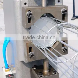 Venturi Tube Welding Machine thumbnail-6