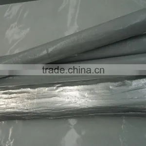 The Butyl Waterproof Sealing Tape thumbnail-3