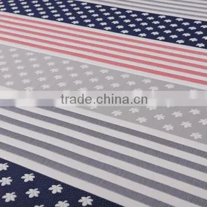 King Size Comfort Spring Mattress Bedroom Mattress CF16-10# thumbnail-5