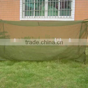 Army Mosquito Net thumbnail-1