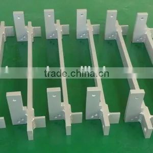 Custom Cabinet Metal Bracket thumbnail-1