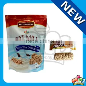 Oat Milk Choco Bar thumbnail-1