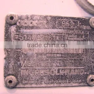 Strong Power Used Loaders 863 Oringinal Japan for Cheap Sale in Shanghai thumbnail-6