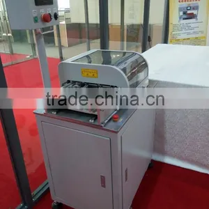 Pcb Cutting Machine for Pre-scored Pcb Cutting thumbnail-3