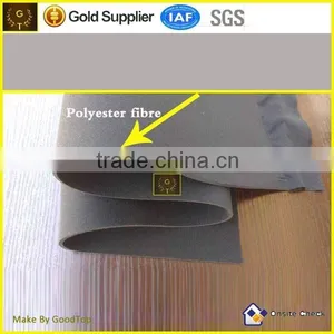 Good Quality Anti Slip Neoprene Fabric Wholesale Factory Price thumbnail-2