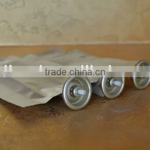 Bag on Valve -pvc thumbnail-1