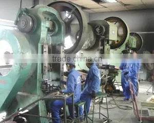 Minh Hoa Investment Joint Stock Company company overview - view 3 thumbnail