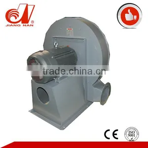 Circular Inline Duct Fan Hcgf Exhaust Fan Gdf200 High Quality Industry Fan Most Popular thumbnail-1