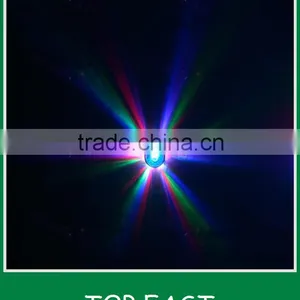 Hot Selling New Sunflower Led Light Christmas Light Disco Party Cheaper Price thumbnail-4