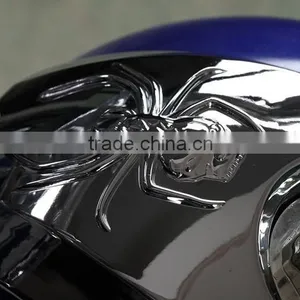 Cheap Chopper Motorcycle thumbnail-5