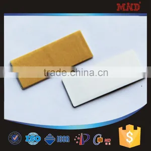 MDA20 ISO14443A Anti-metal NFC Rfid Tags thumbnail-2