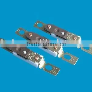 Hair Drier Thermostat thumbnail-1