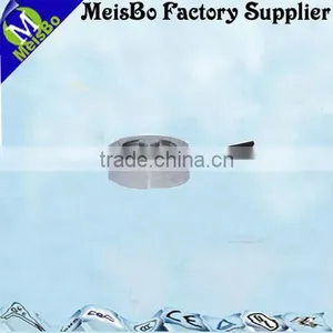 IP67 Stainless Steel X-ray Sensor Dental Digital thumbnail-1