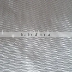 200gsm Fiberglass Woven Roving for Sports Apparatus thumbnail-1