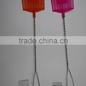 Fly Swatter thumbnail-1