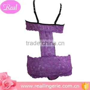 Sexy Hot Bikini Swimwear,babydoll Lingerie thumbnail-3
