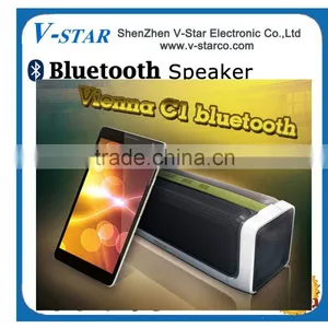 Hot Selling Portable Bluetooth Speaker,blue Tooth Speaker,mini Bluetooth Speaker thumbnail-3