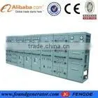CE,CCS Approved Marine Switchboard thumbnail-1