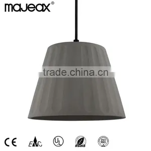 Modern Led Ceiling Lamp thumbnail-2